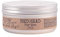 Bed Head B For Men Pure Texture Molding Paste 100ml/3.38oz
