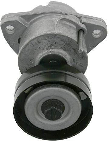 febi bilstein 19285 Riemenspanner für Keilrippenriemen , 1 Stück