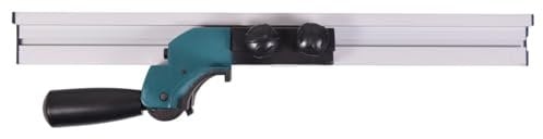 Makita guida parallela, jm27000202
