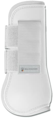 WALDHAUSEN Sehnenschoner Esperia, Paar