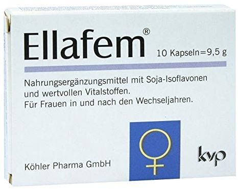 Köhler Pharma GmbH