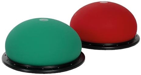 TOGU Jumper double Balance Ball 2er-Set (Das Original)