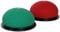 TOGU Jumper double Balance Ball 2er-Set (Das Original)
