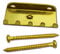 Floyd Rose