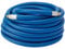 Draper 38337 PVC Air Line Hose, 1/4 BSP, 10mm Bore, 15m Length