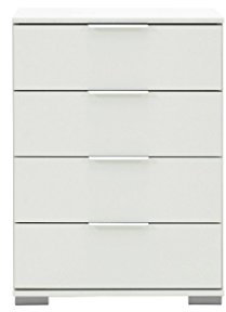 Wimex NACHTSCHRANK, 52