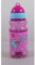 BORRACCIA SPORT IN PLASTICA CON SCRITTA A RILIEVO NOME SIMONA H 19 CM