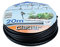 CLABER 90370 TUBO CAPILLARE 20 MT IRRIGAZIONE A GOCCIA