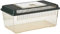 Exo Terra PT2300 Flat Faunarium, Medium