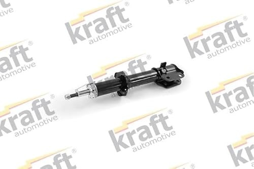 KRAFT AUTOMOTIVE Stoßdämpfer 4001660