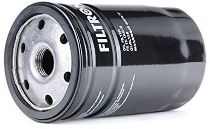 FILTRON OP526 Ölfilter