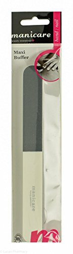 Manicare 10G33795