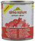 almo nature HFC Natural Katzenfutter nass - Huhn und Garnelen 12er Pack (12 x 280g)