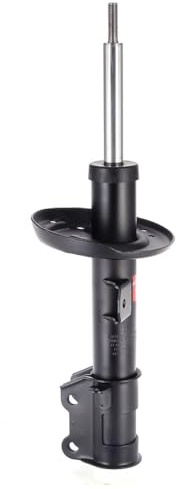 KYB 339761 LH Front Shock - 1 Piece