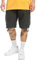 Brandit Vintage Shorts, color: black, size: 6XL