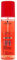Schwarzkopf Professional BC Bonacure Repair Rescue Intense Spray Conditioner 200ml