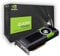 PNY Quadro P5000 16GB GDDR5