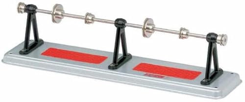 Wilesco 075811-62 570 - Transmission mit 6 berstellbaren Antriebsscheiben