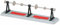 Wilesco 075811-62 570 - Transmission mit 6 berstellbaren Antriebsscheiben