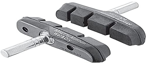 SHIMANO Brake Shoes M65T-BR-Canti M System 5para