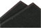 Monacor 12.5960 Mousse acoustique 10mm