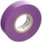 Cellpack 145803 - Type No. 128, Nastro isolante in PVC per marcare, impacchettare e isolare, 25,0 m x 19,0 mm x 0,15 mm (Lunghezza/Larghezza/Spessore), viola, 1 pz.