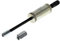 Martillo deslizante 230 mm, 700 g