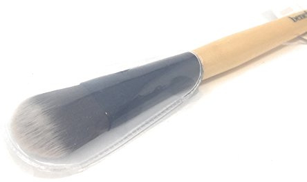 Benefit Cosmetics-foundation brush
