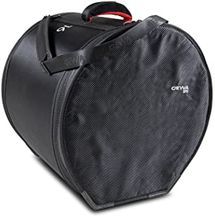 TomTom Gig-Bag SPS 16x16