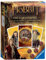 Ravensburger 27103 - The Hobbit - Das Kartenspiel