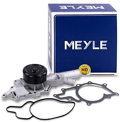 WAPU MB W211 E KLASSE HD | Kompatibel mit: MERCEDES-BENZ C-CLASS, C-CLASS, C-CLASS Coupe, C-CLASS T-Model, C-CLASS T-Model, CLC-CLASS, CLK, E-CLASS