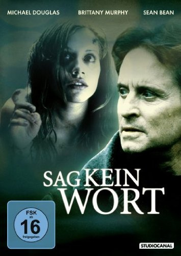 Studiocanal (PLAION PICTURES)