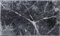 Erwin Müller Badematte, Badteppich, Badvorleger rutschhemmend Marmor grau Größe 60x100 cm - sehr saugfähig, schnelltrocknend, für Fußbodenheizung geeignet (weitere Größen)