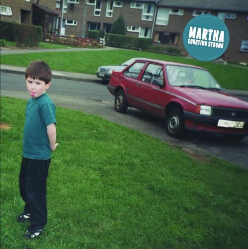 FORTUNA POP