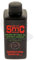 Anti Ragni Rossi SMC Growth Technology Spidermite Control (100ml)
