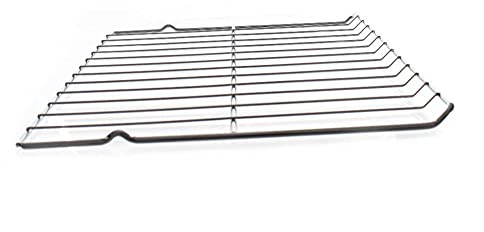 LG MHL63411403 Genuine OEM Range Oven Standard Shelf Rack Range Oven Stoves (24.6 x 16.3)