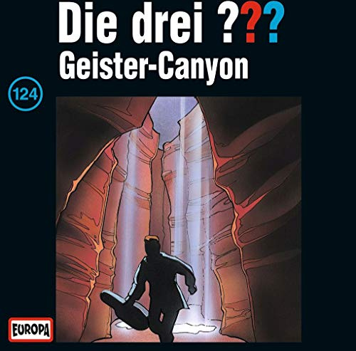 Europa (Sony BMG)