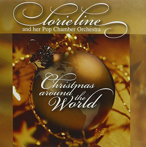Christmas Around the World
