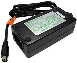 QNAP SP-NMP-Adaptor Netzteil