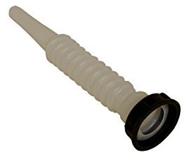 Lisle 19742 Bec verseur et Bouchon