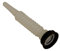 Lisle 19742 Bec verseur et Bouchon