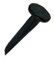 3/4 inch (approx) DIY Tack Nails, Carpet Tack Nails 20 mm 100g Pack
