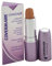Covermark Farbton 5 Concealer.