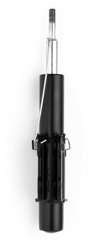 MONROE SHOCK ABSORBER | V4510 | FRONT | FOR MERCEDES-BENZ SPRINTER 3,5-T BUS 2006-2020 | OE-MATCHING QUALITY | SMOOTH RIDE & CONTROL