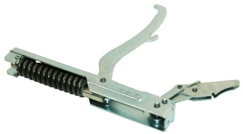 INDESIT Cooker Oven Door Hinge