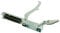 INDESIT Cooker Oven Door Hinge