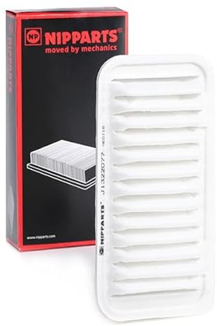 Nipparts J1322077 Filtro per Applicazioni Asian