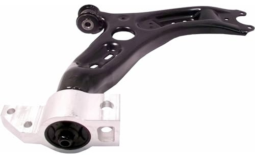 Genuine Delphi Suspension Arm - Part Number TC2483