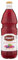 Ponti Italienischer Rotweinessig Aceto (1 Liter Flasche)