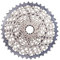 Sram XX1 XG-1199 Kassette 11-Fach 10-42 Zähne Silber 2020 Zahnkranz